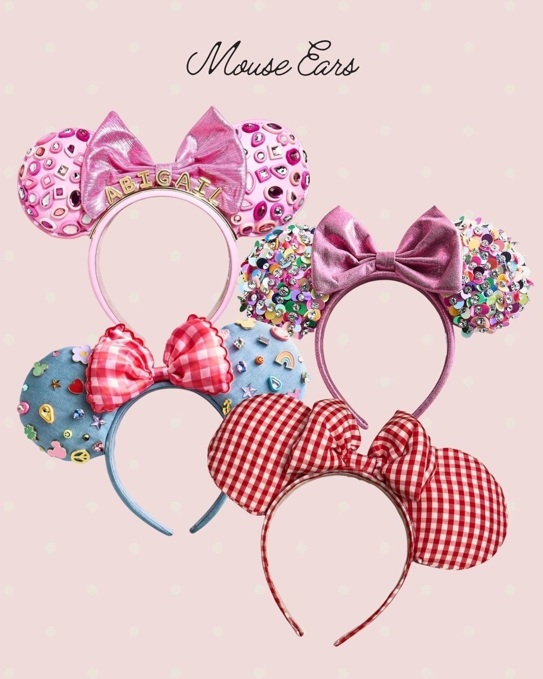 Disney finds, Disney finds, Disney trip

#LTKKids #LTKmomlife #LTKTravel