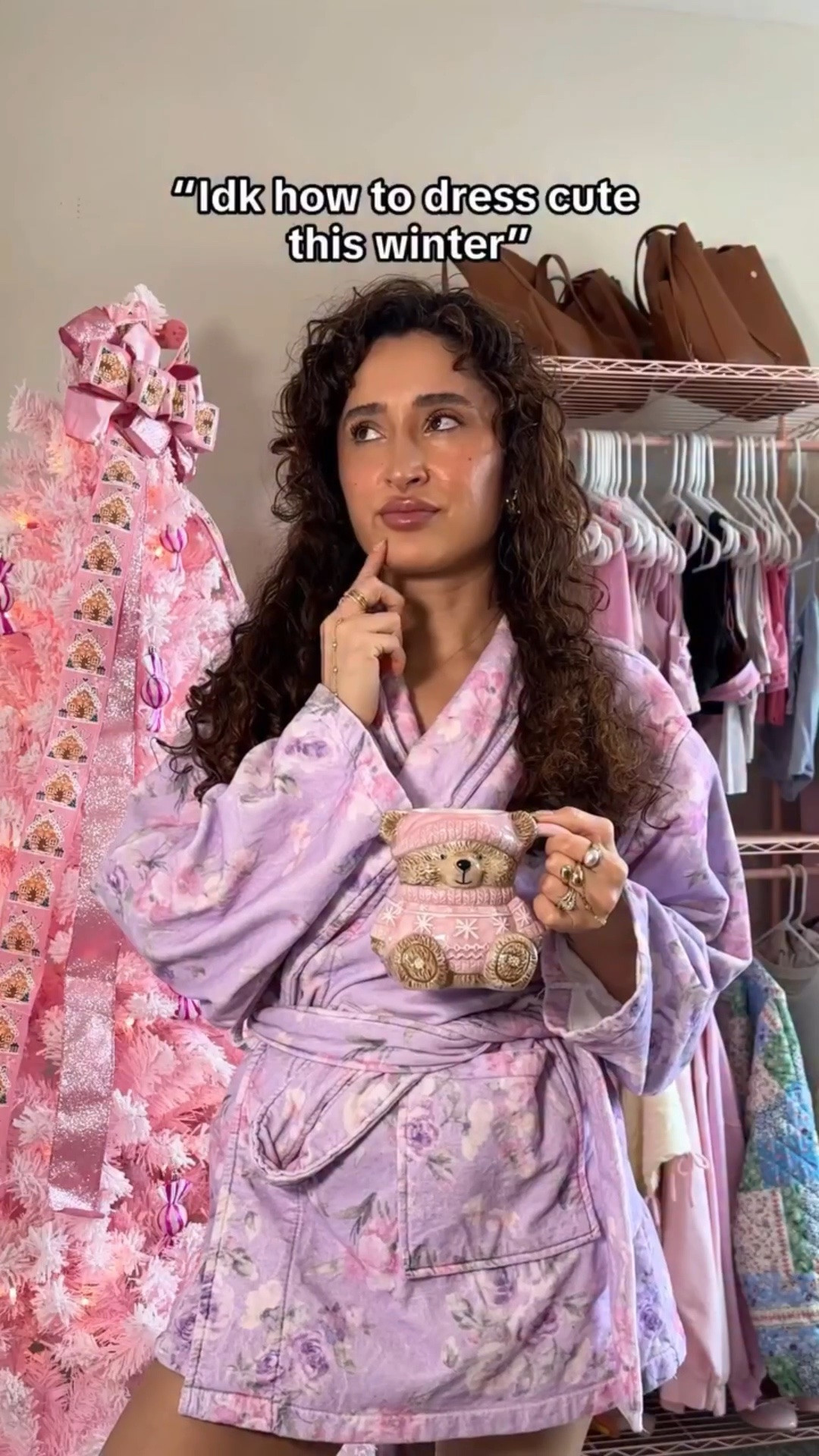 #LulusAmbassador @Lulus has you covered with all the cutest winter fashion babes💕 Which one is your fav? They’re all linked on my LTK😇

 #LOVELULUS #cuteoutfits #winteroutfits #winteroutfitideas

#LTKSeasonal #LTKootd #LTKFindsUnder100