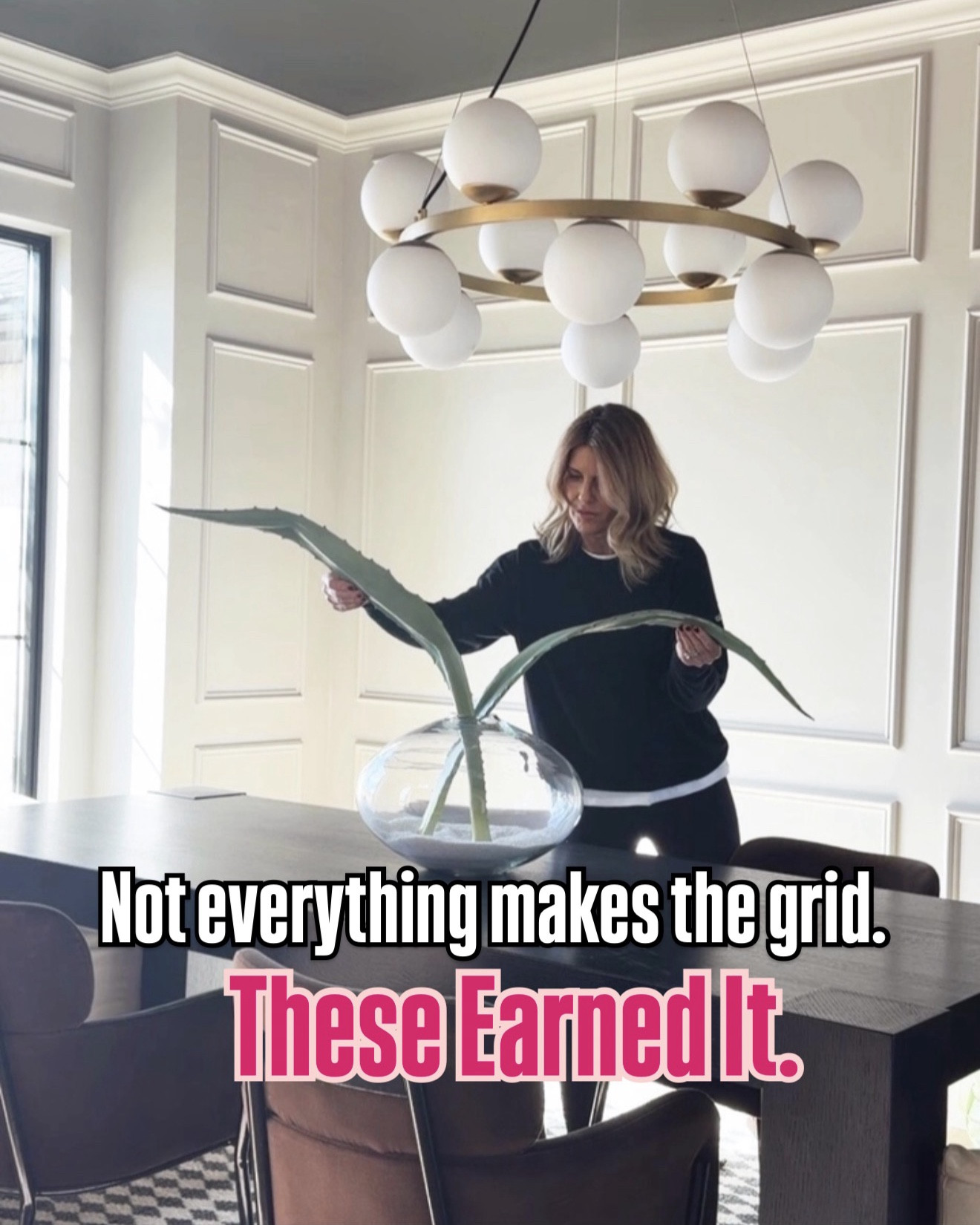 Not everything I buy makes it to the grid.
If it’s here, it earned it.
•
Home decor home finds that elevate any space 
•
•
•
•


#LTKOver40 #LTKSeasonal #LTKHome