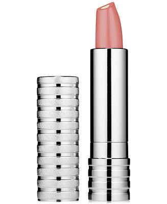 Dramatically Different Lipstick Shaping Lip Colour, 0.14-oz. | Macy's