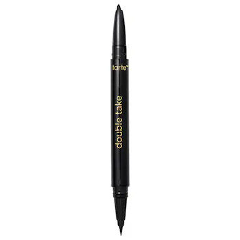 Tarteist™ Double Take Eyeliner- Travel Size - tarte | Sephora | Sephora (US)