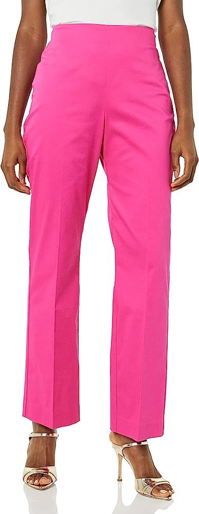 Making the Cut Season 3 Episode 1 Flare Pant Inspired by Sienna's Winning Look | Amazon (US)