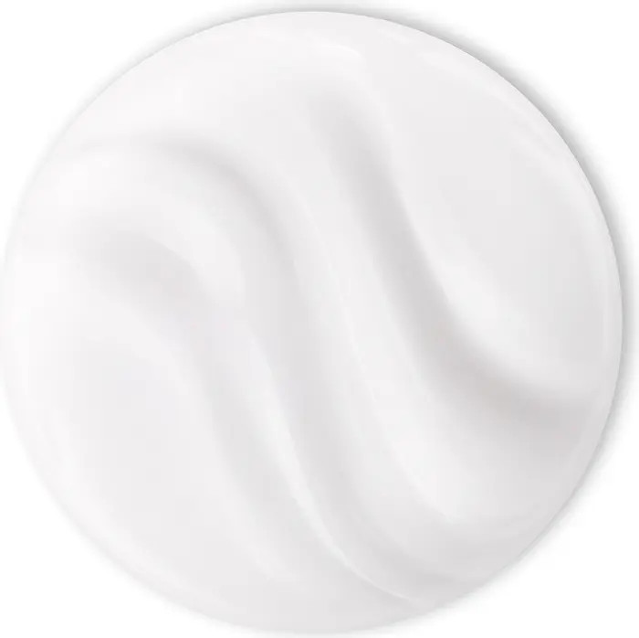 Soleil Superiéur Broad Spectrum SPF 50 Sunscreen PA +++ | Nordstrom