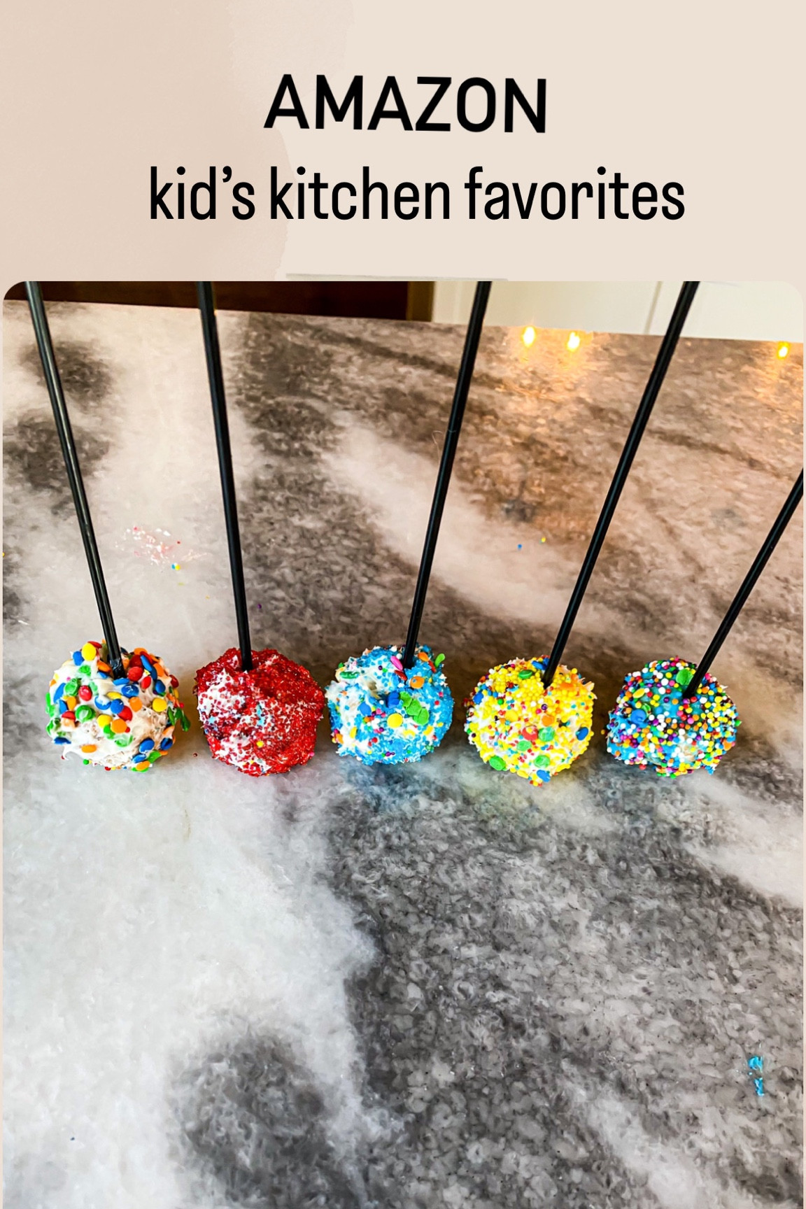 #LTKkids #LTKfamily #LTKhome