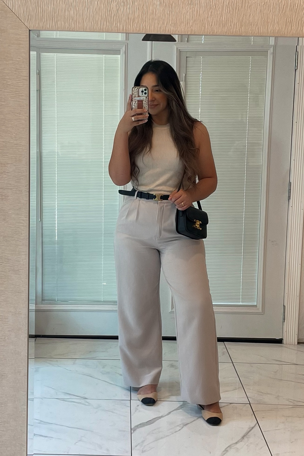 #LTKstyletip #LTKsalealert