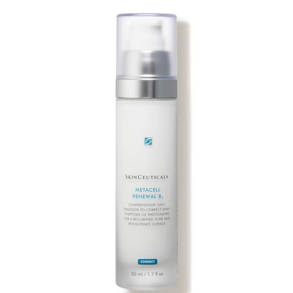SkinCeuticals Metacell Renewal B3 (1.7 fl. oz.) | Dermstore