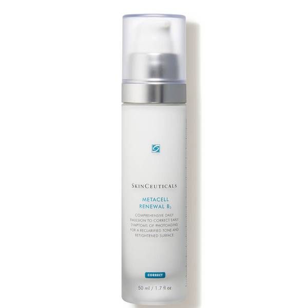 SkinCeuticals Metacell Renewal B3 (1.7 fl. oz.) | Dermstore