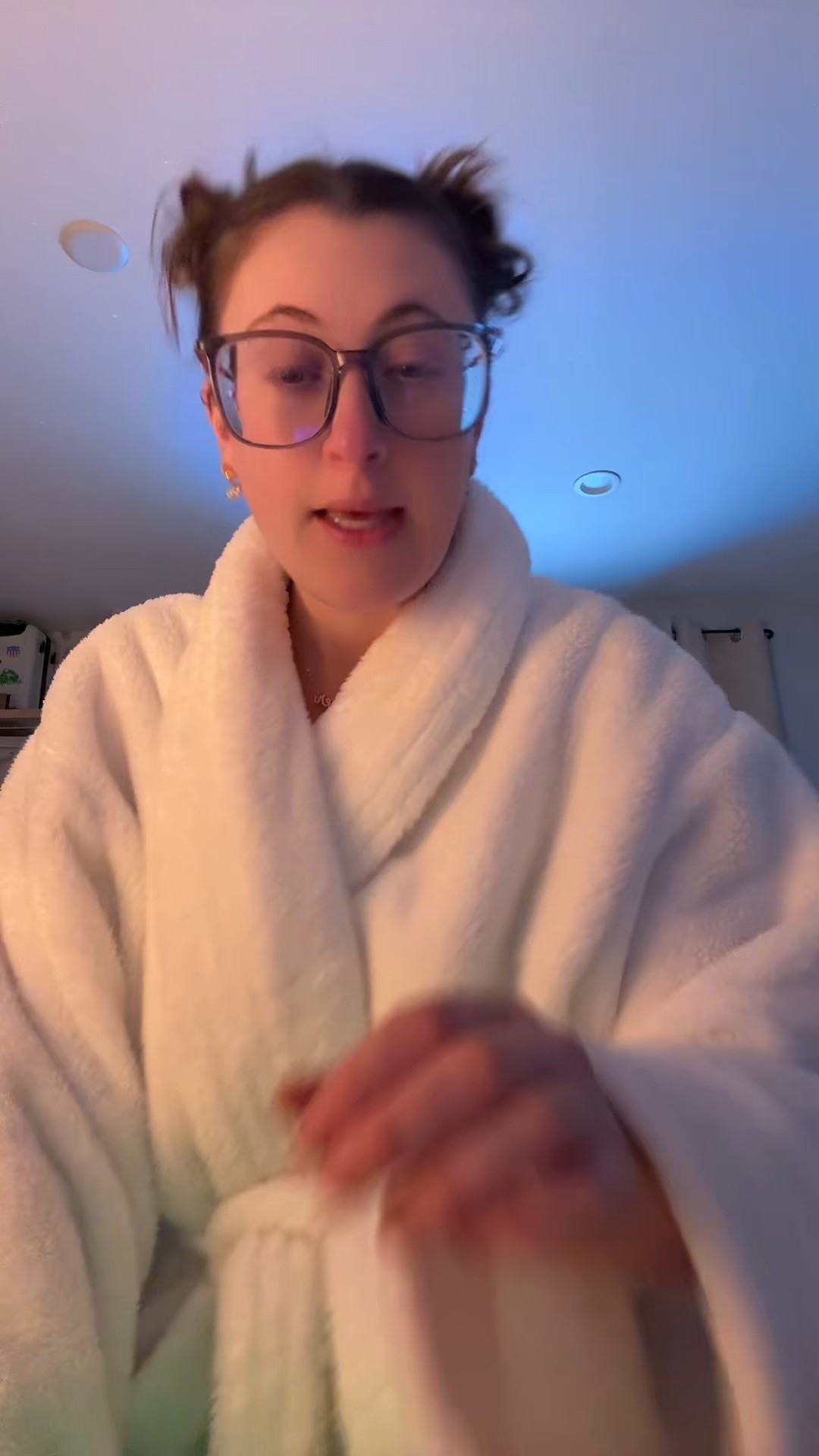 #LTKdayinmylife #LTKootd #LTKNYFW