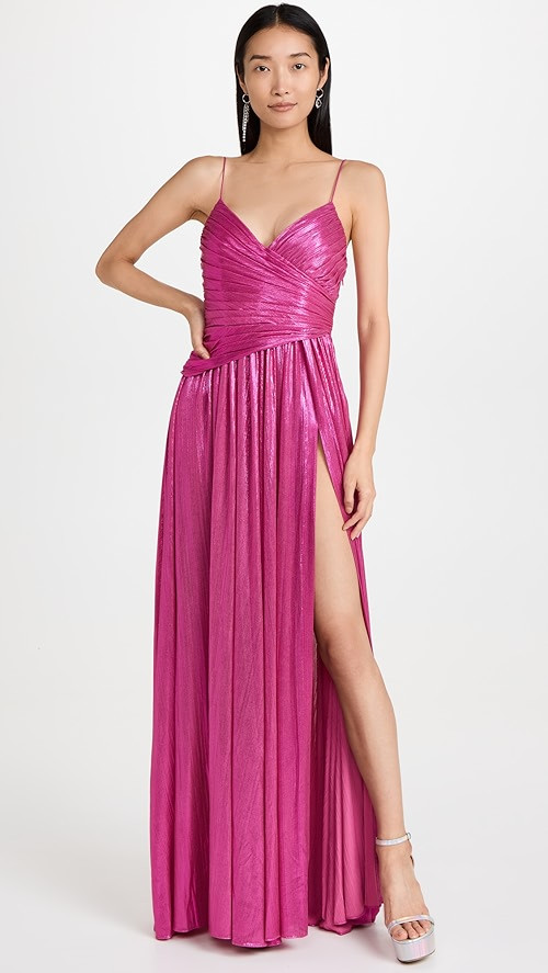 Retrofête Doss Dress | SHOPBOP | Shopbop