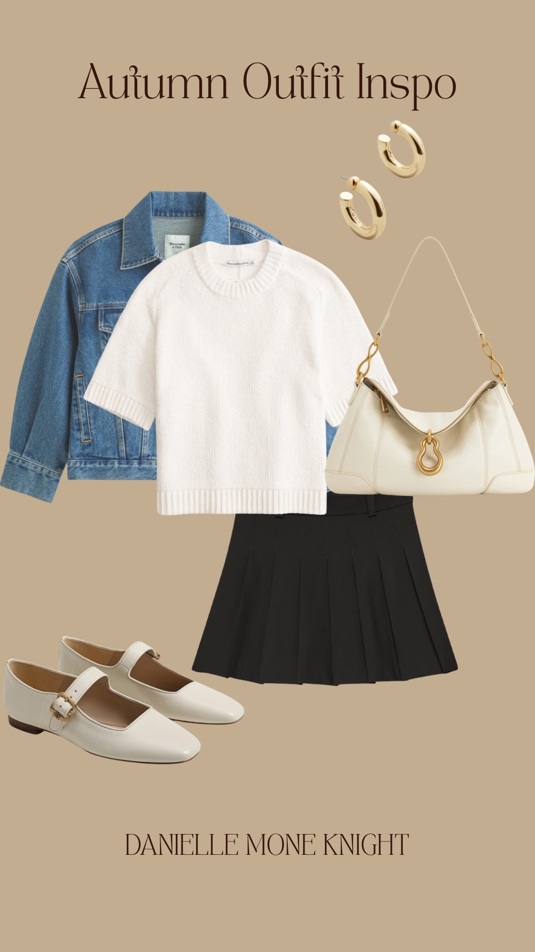 Fall Outfit Inspo 

#LTKStyleTip #LTKFallSale #LTKSeasonal