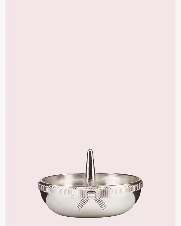 Grace Avenue Ring Holder | Kate Spade (US)