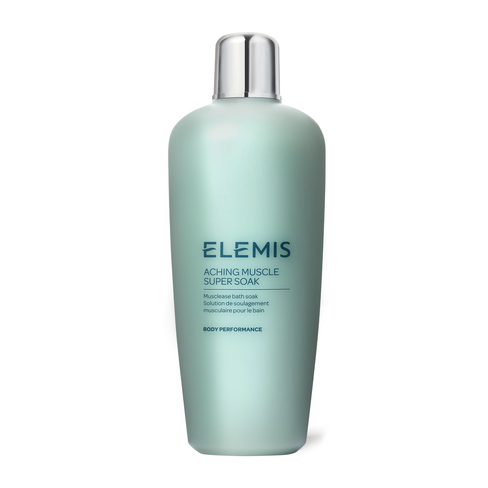 Aching Muscle Super Soak | Elemis (US)