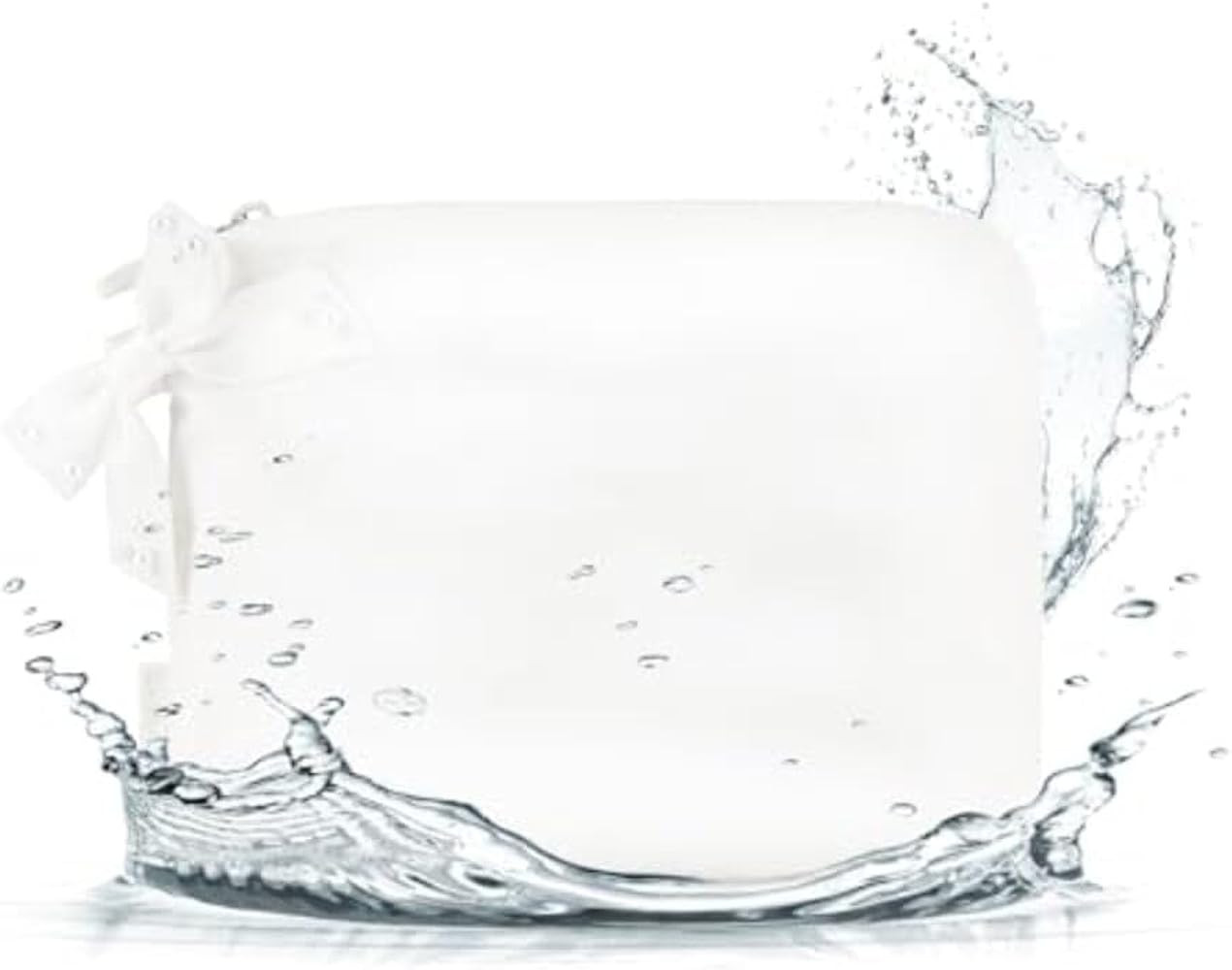 Case-Mate Essential Beach Zip Pouch - Water Proof Zipper Pouch - Travel Bag for Toiletries - Smal... | Amazon (US)