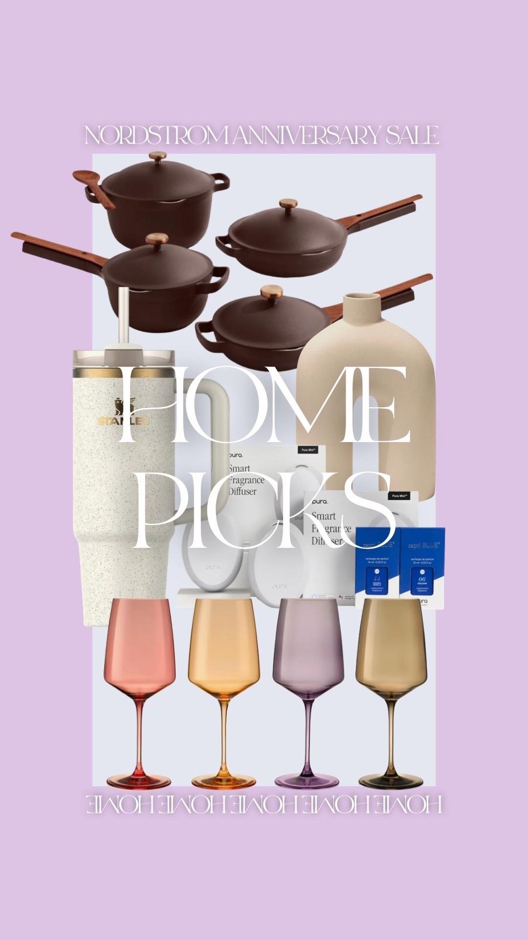 Home picks from the Nordstrom Anniversary Sale ❤️

#LTKSaleAlert #LTKHome #LTKdayinmylife