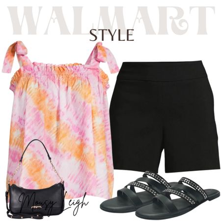 Pull on shorts and tank!

walmart, walmart finds, walmart find, walmart spring, found it at walmart, walmart style, walmart fashion, walmart outfit, walmart look, outfit, ootd, inpso, bag, tote, backpack, belt bag, shoulder bag, hand bag, tote bag, oversized bag, mini bag, clutch, blazer, blazer style, blazer fashion, blazer look, blazer outfit, blazer outfit inspo, blazer outfit inspiration, jumpsuit, cardigan, bodysuit, workwear, work, outfit, workwear outfit, workwear style, workwear fashion, workwear inspo, outfit, work style,  spring, spring style, spring outfit, spring outfit idea, spring outfit inspo, spring outfit inspiration, spring look, spring fashion, spring tops, spring shirts, spring shorts, shorts, sandals, spring sandals, summer sandals, spring shoes, summer shoes, flip flops, slides, summer slides, spring slides, slide sandals, summer, summer style, summer outfit, summer outfit idea, summer outfit inspo, summer outfit inspiration, summer look, summer fashion, summer tops, summer shirts, graphic, tee, graphic tee, graphic tee outfit, graphic tee look, graphic tee style, graphic tee fashion, graphic tee outfit inspo, graphic tee outfit inspiration,  looks with jeans, outfit with jeans, jean outfit inspo, pants, outfit with pants, dress pants, leggings, faux leather leggings, tiered dress, flutter sleeve dress, dress, casual dress, fitted dress, styled dress, fall dress, utility dress, slip dress, skirts,  sweater dress, sneakers, fashion sneaker, shoes, tennis shoes, athletic shoes,  dress shoes, heels, high heels, women’s heels, wedges, flats,  jewelry, earrings, necklace, gold, silver, sunglasses, Gift ideas, holiday, gifts, cozy, holiday sale, holiday outfit, holiday dress, gift guide, family photos, holiday party outfit, gifts for her, resort wear, vacation outfit, date night outfit, shopthelook, travel outfit, 

#LTKWorkwear #LTKSeasonal #LTKStyleTip