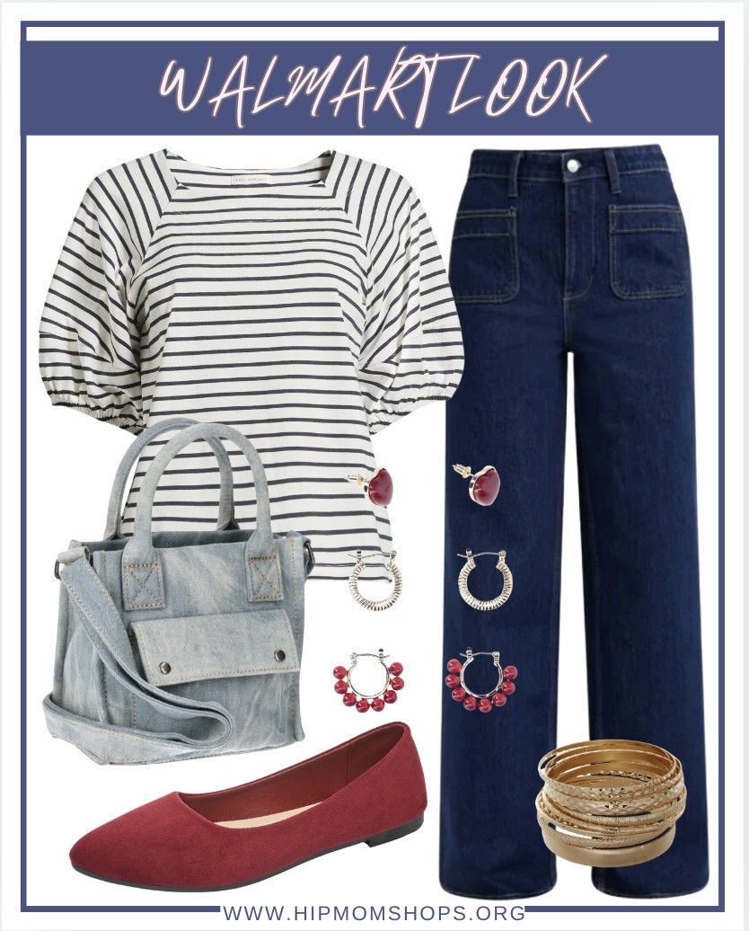 Walmart Casual Look

New arrivals for spring
Spring fashion
Spring style
Women’s spring fashion
Women’s affordable fashion
Affordable fashion
Women’s outfit ideas
Outfit ideas for spring
Spring clothing
Spring new arrivals
Spring cardigans
Spring footwear
Women’s wedges
Spring boots
Spring dresses
Amazon fashion
Spring Blouses
Spring sneakers
Women’s athletic shoes
Women’s running shoes
Women’s sneakers
Stylish sneakers

#LTKStyleTip #LTKSaleAlert #LTKSeasonal