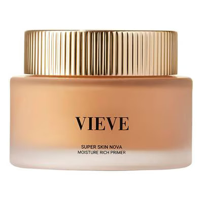 VIEVE
             Super Skin Nova 50ml | Sephora UK