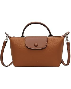 Fashion Crossbody Bags for Women - quilted crossbody bags for women,2023 Autumn New Shoulder Bags... | Amazon (US)