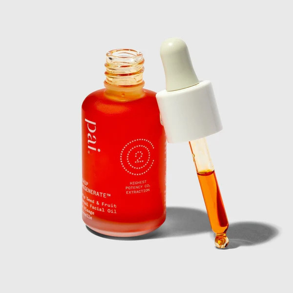 Rosehip Bioregenerate | Pai Skincare