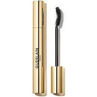 Guerlain - Noir G - Máscara De Curva Y Volumen Intenso 24h | Sephora ES