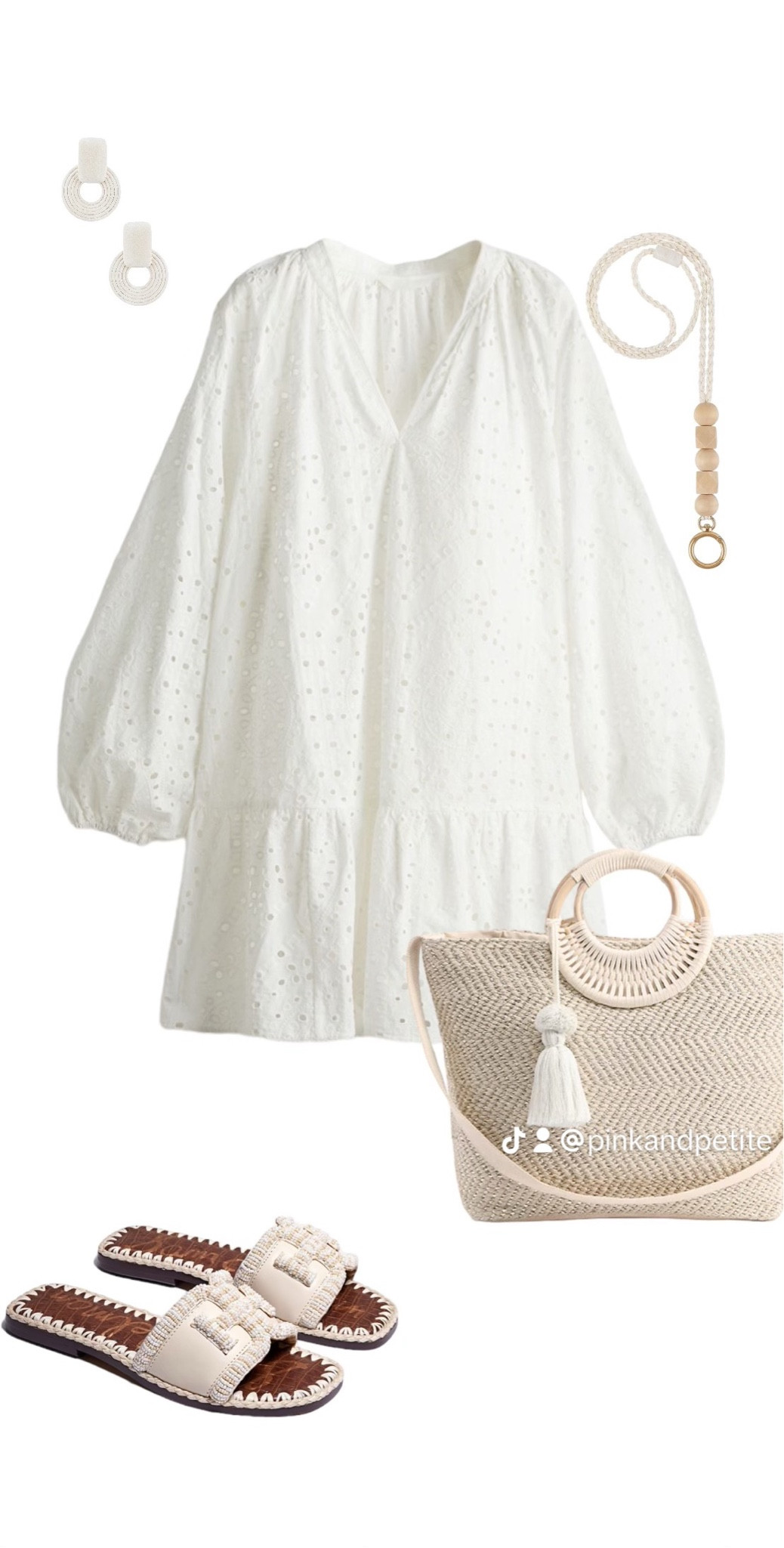 Teacher outfit Inspo

#LTKworkwear #LTKSeasonal #LTKshoecrush