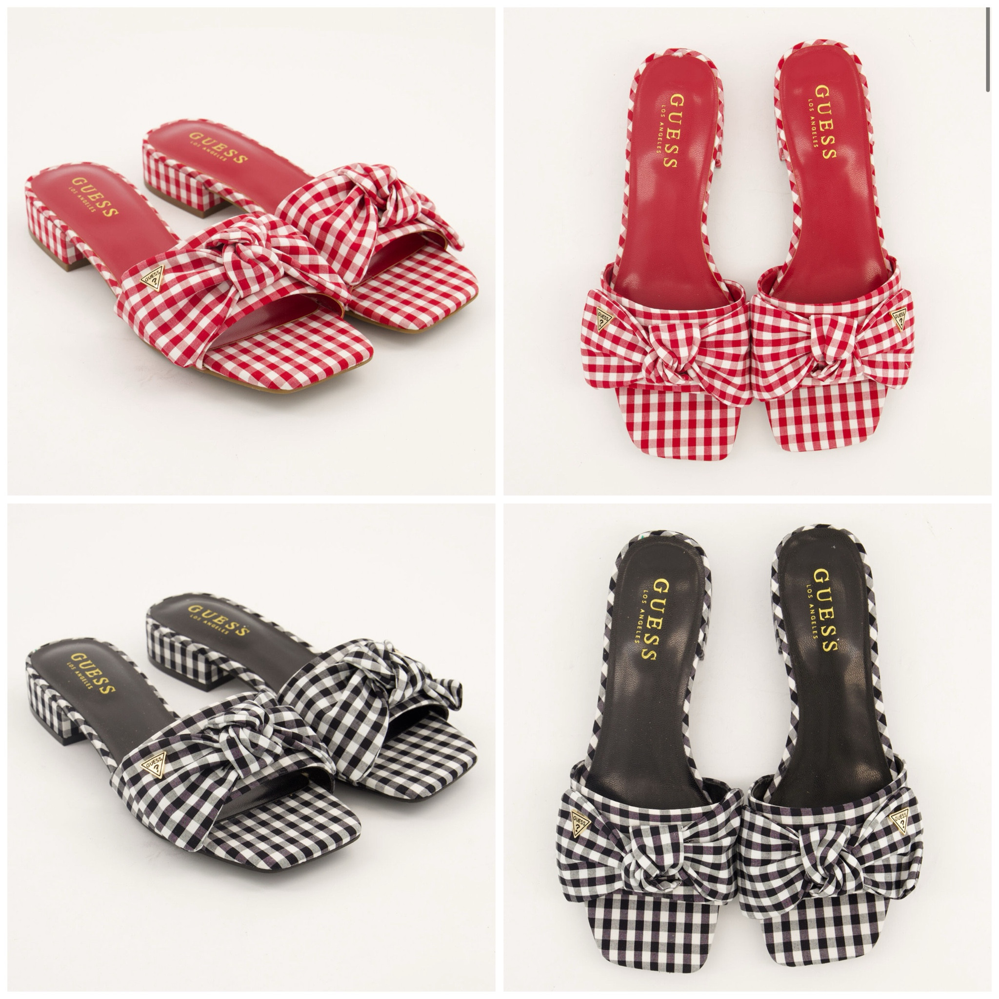 Which is your fave ❤️🖤🍒

#LTKsummer #LTKsale #LTKstyletip