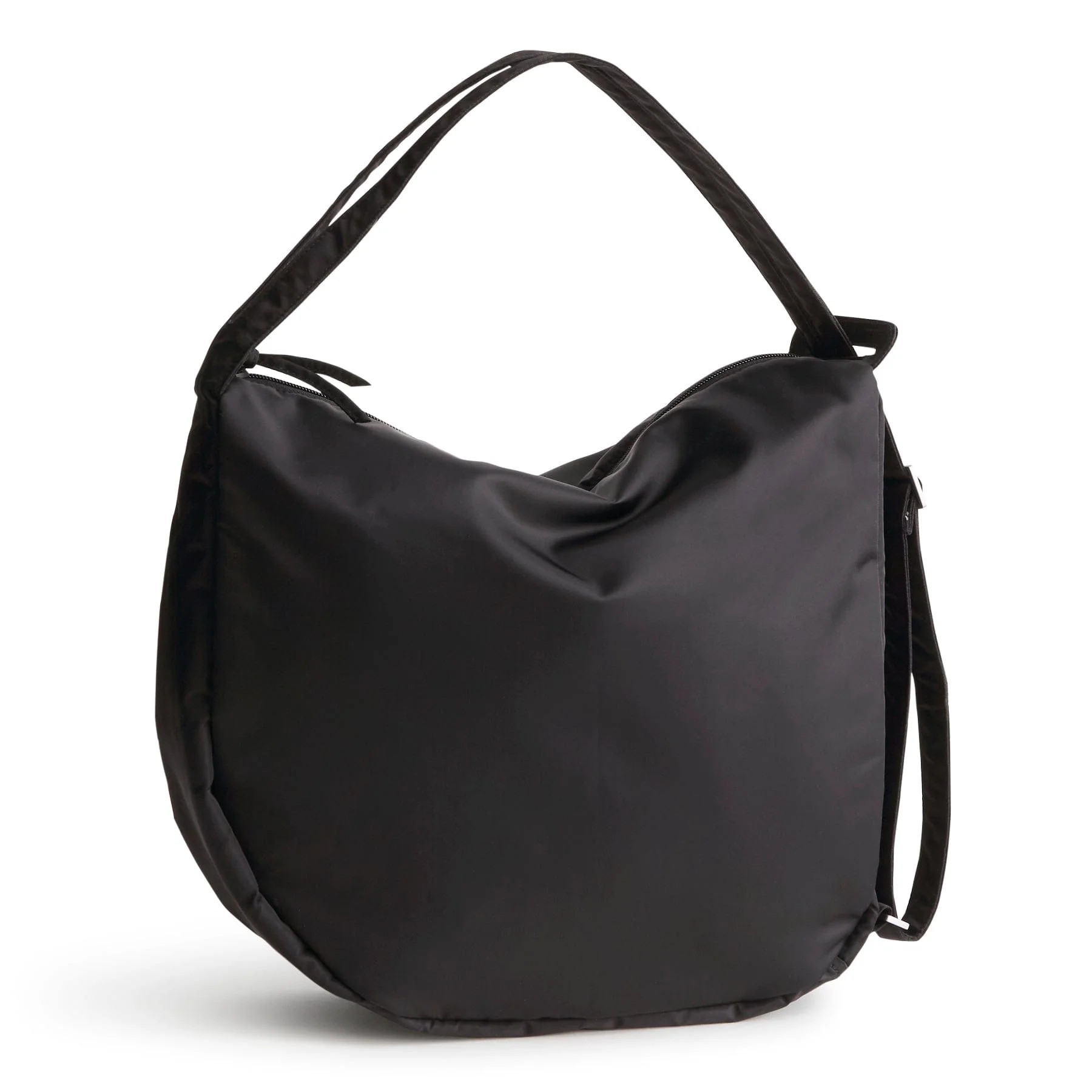 Calera Convertible Backpack | Vera Bradley