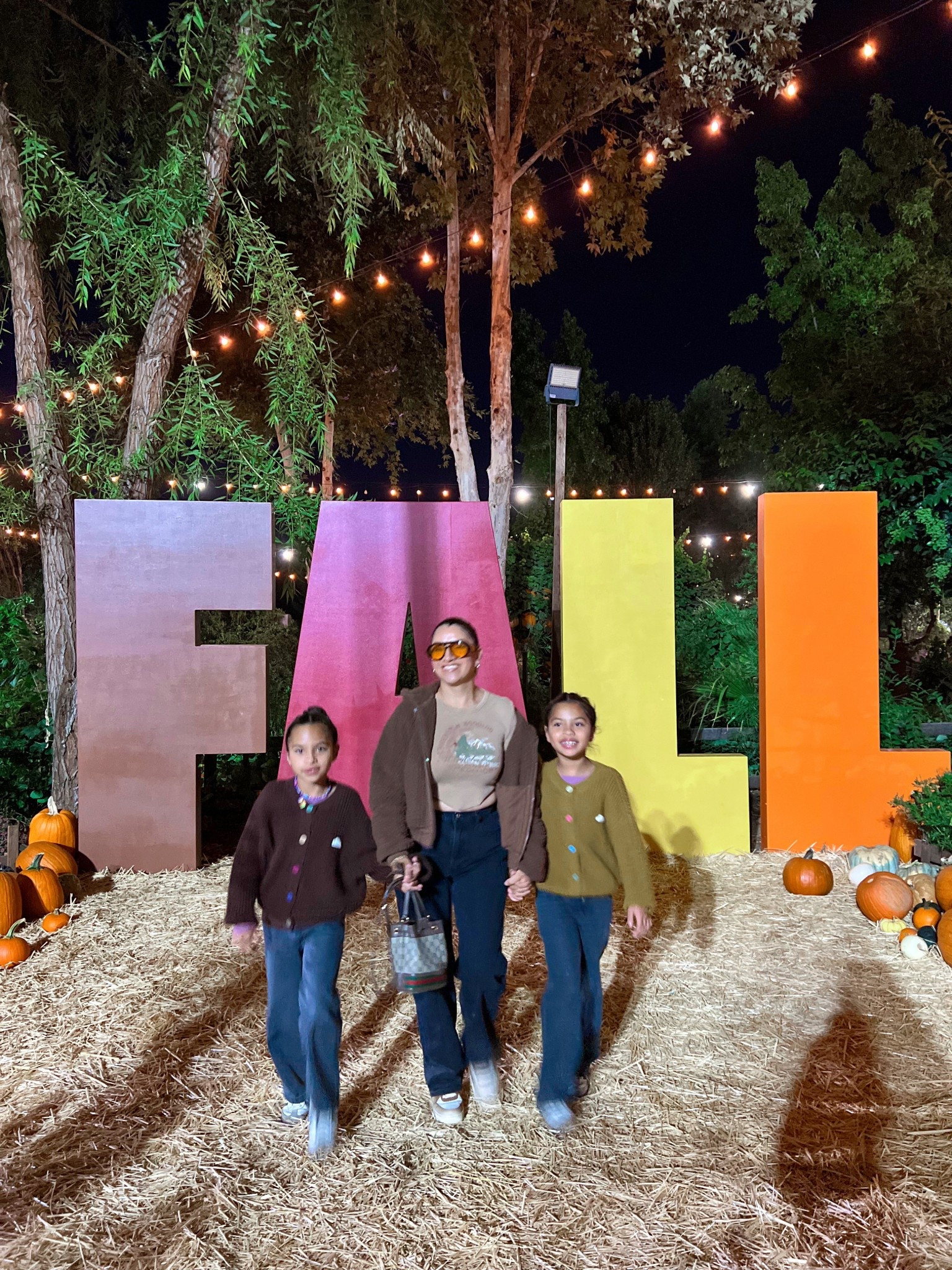 Fall Family Outfits Pumpkin Patch 

#LTKHalloween #LTKKids #LTKFamily