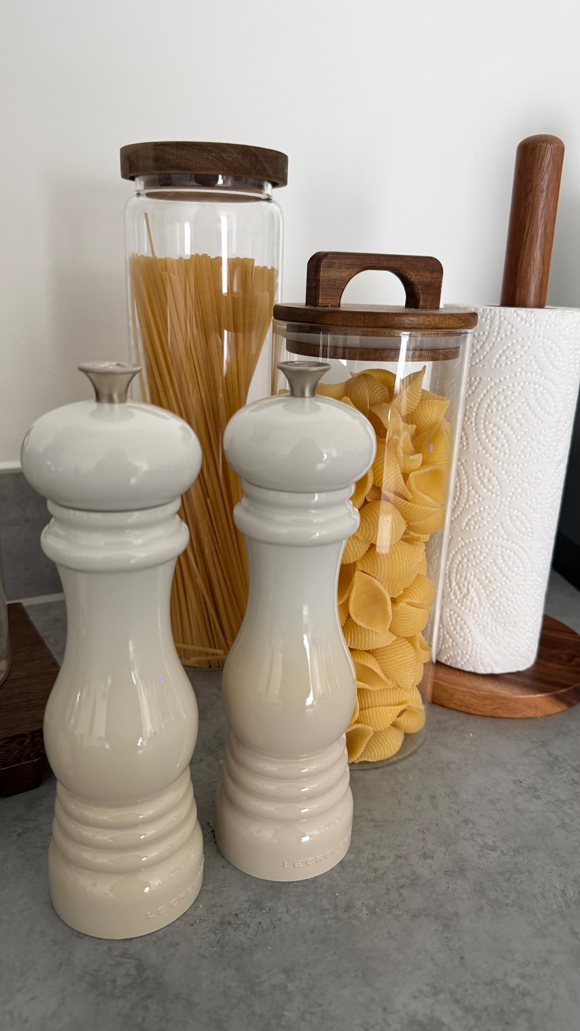 Homeware must haves 

#LTKeurope #LTKhome #LTKuk