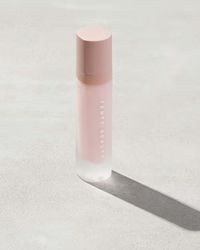 Pro Filt'r Hydrating Primer — Soft Silk | Fenty Beauty