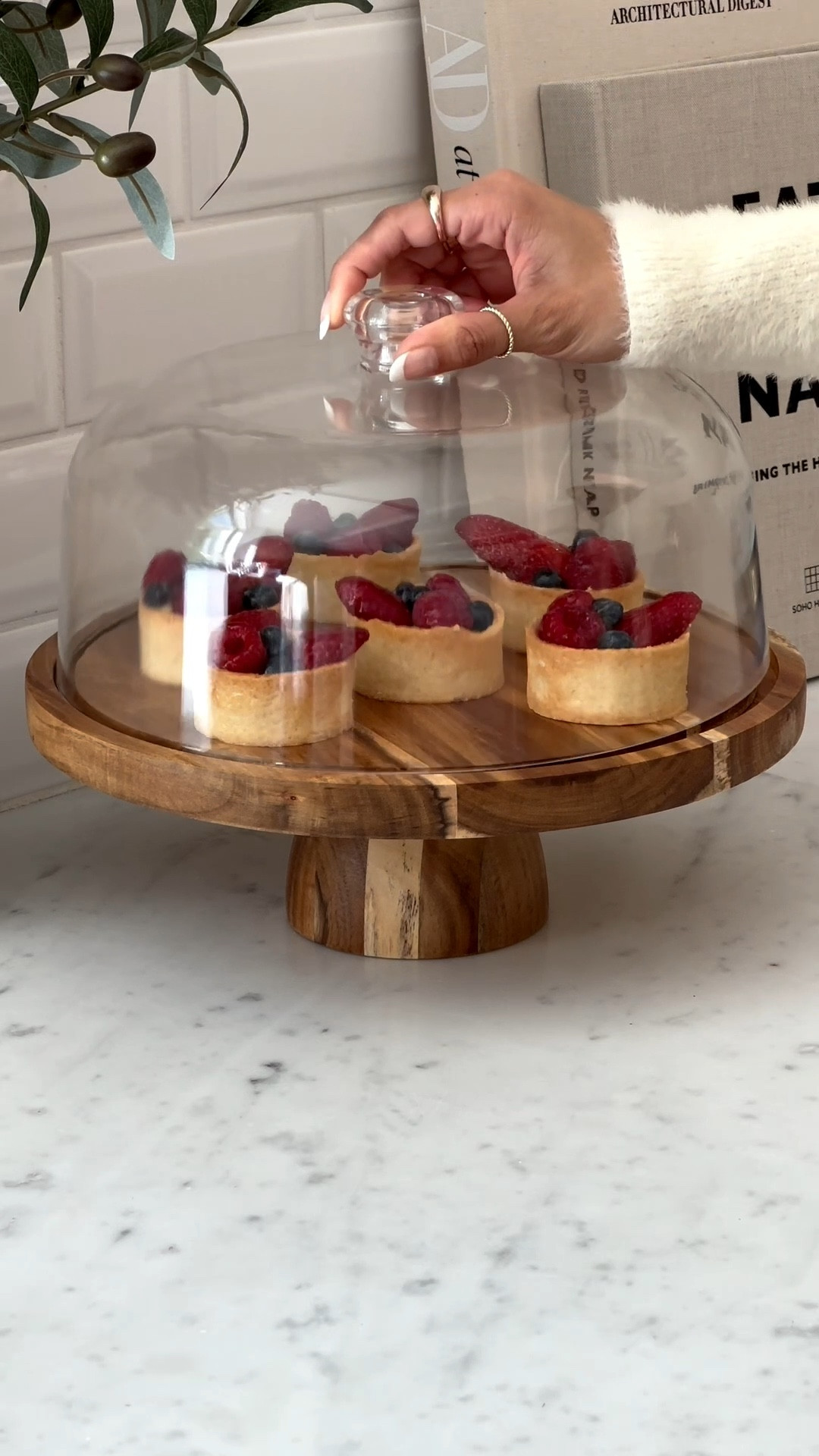 Scroll to shop!! Follow for more finds!!! Xo! 💫


#LTKmomlife #LTKHome #LTKdayinmylife