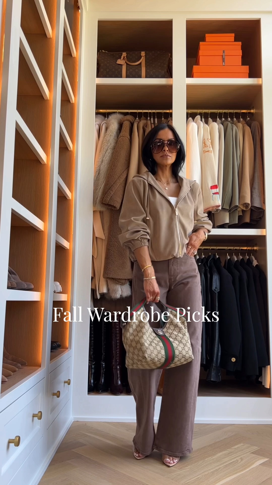 Zara new arrivals for fall
Zara haul @zara 
Wearing an XS or 0/25 in everything
Paige Anessa Brown jeans

#LTKOver40 #LTKSeasonal #LTKmomlife
