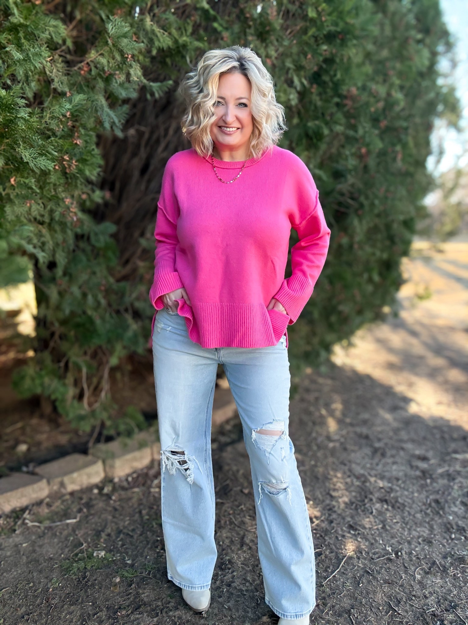 #LTKSaleAlert #LTKootd #LTKOver40