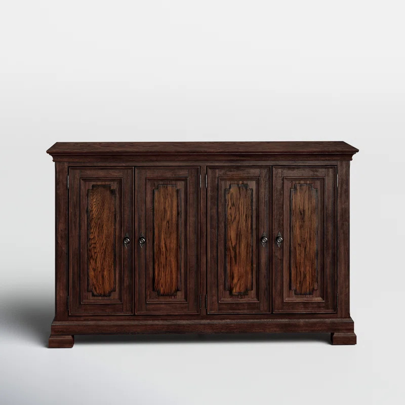 Barlow 64'' Sideboard | Wayfair North America