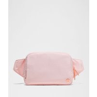 Everywhere Belt Bag Large with Long Strap 2L | Lululemon (US)