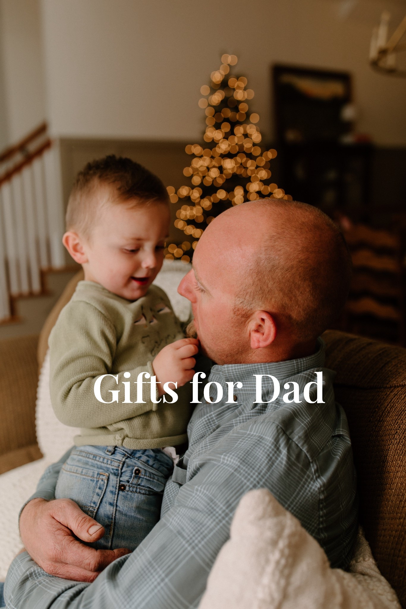 Gifts for daddy! 

#LTKHoliday #LTKMens #LTKGiftGuide