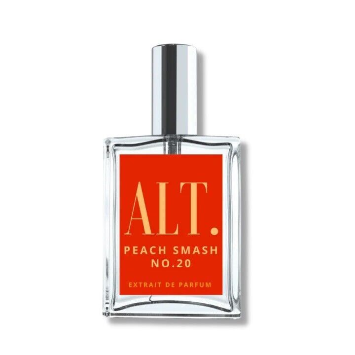ALT Fragrances (Choose Variation), 2 oz 60ml / 3.4 oz 100ml  | eBay | eBay US