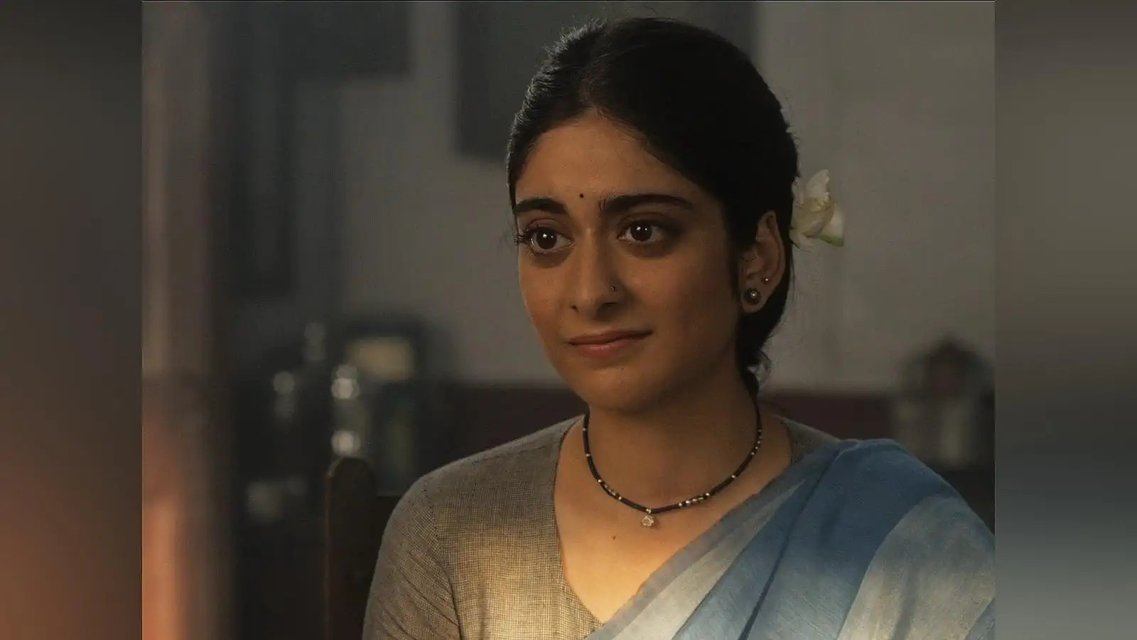 A Suitable Boy | Amazon (US)