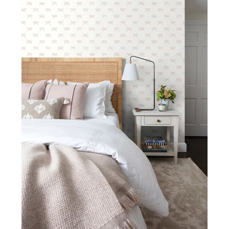 Abstract Double Roll | Wayfair North America