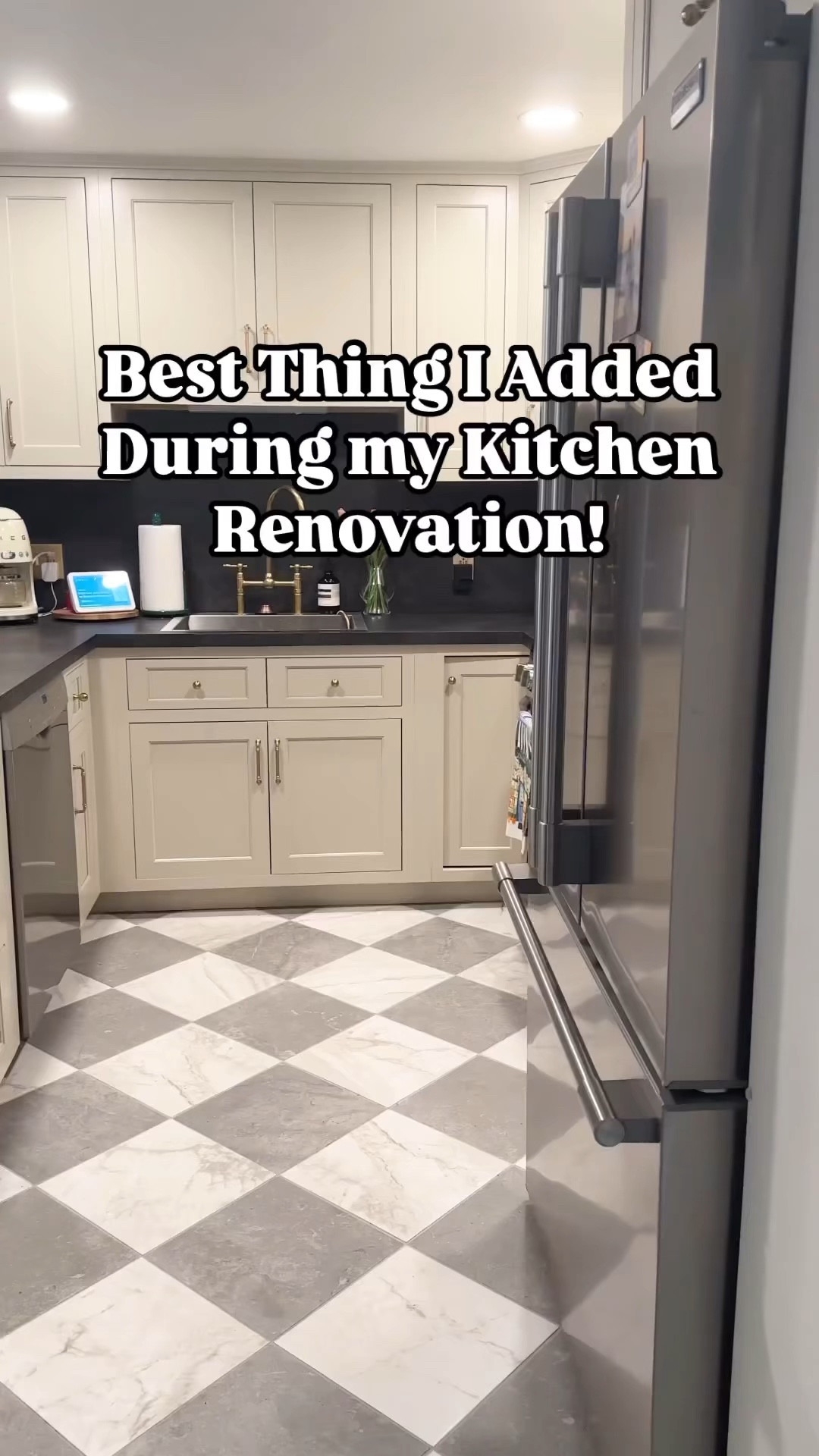 Kitchen drawer organization 

#LTKHome #LTKStyleTip #LTKFindsUnder50