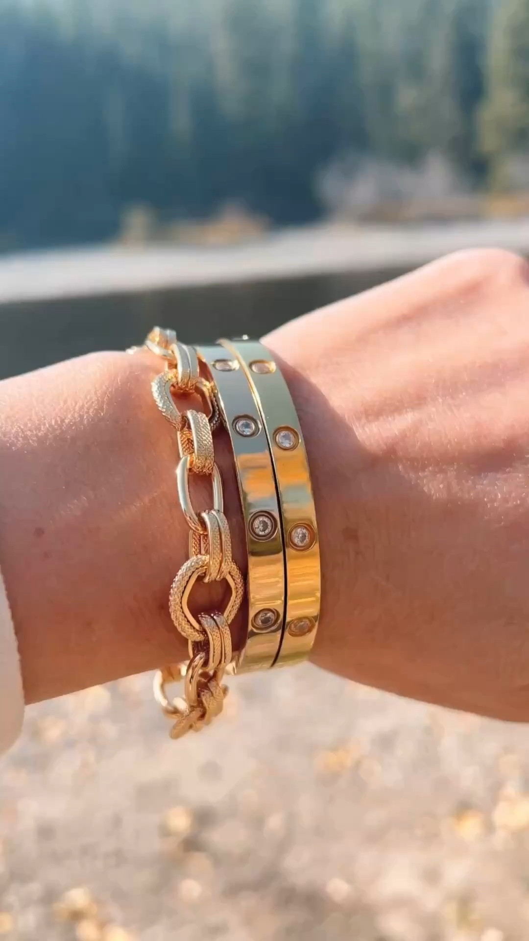 Gift guide:  Bracelet, gift guide, gift guides, gifts for her, gift guide for her, gift ideas for her, gift ideas, holiday gifts, holiday gifting, holiday gift, holiday gift guide, gift guides, gift, gifts, holiday season, holiday gifts 2026

#LTKSeasonal #LTKOver40 #LTKSaleAlert #LTKU #LTKTravel #LTKgrwm #LTKootd #LTKWedding #LTKSwim #LTKFestival #LTKWorkwear