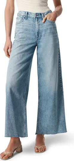 rag & bone | Nordstrom