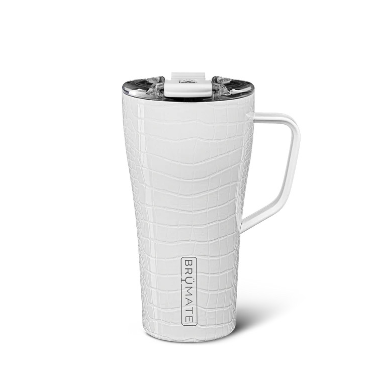 Toddy 22oz | BruMate