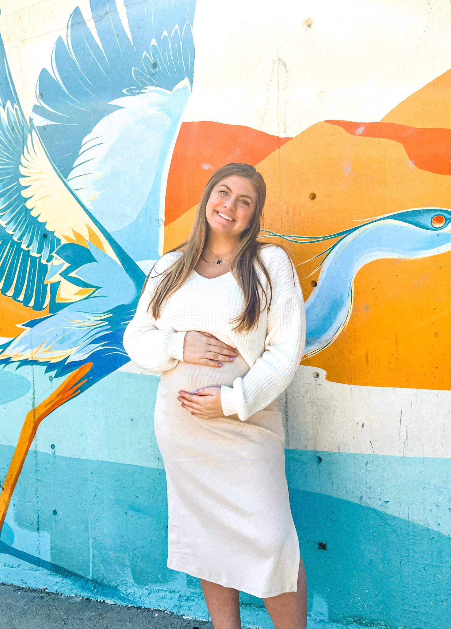 #LTKunder50 #LTKstyletip #LTKbump