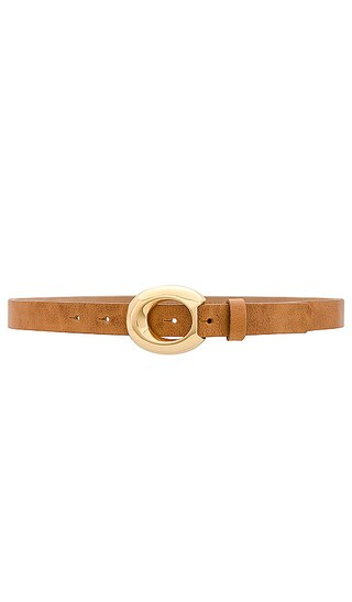 Aamira Belt | Revolve Clothing (Global)