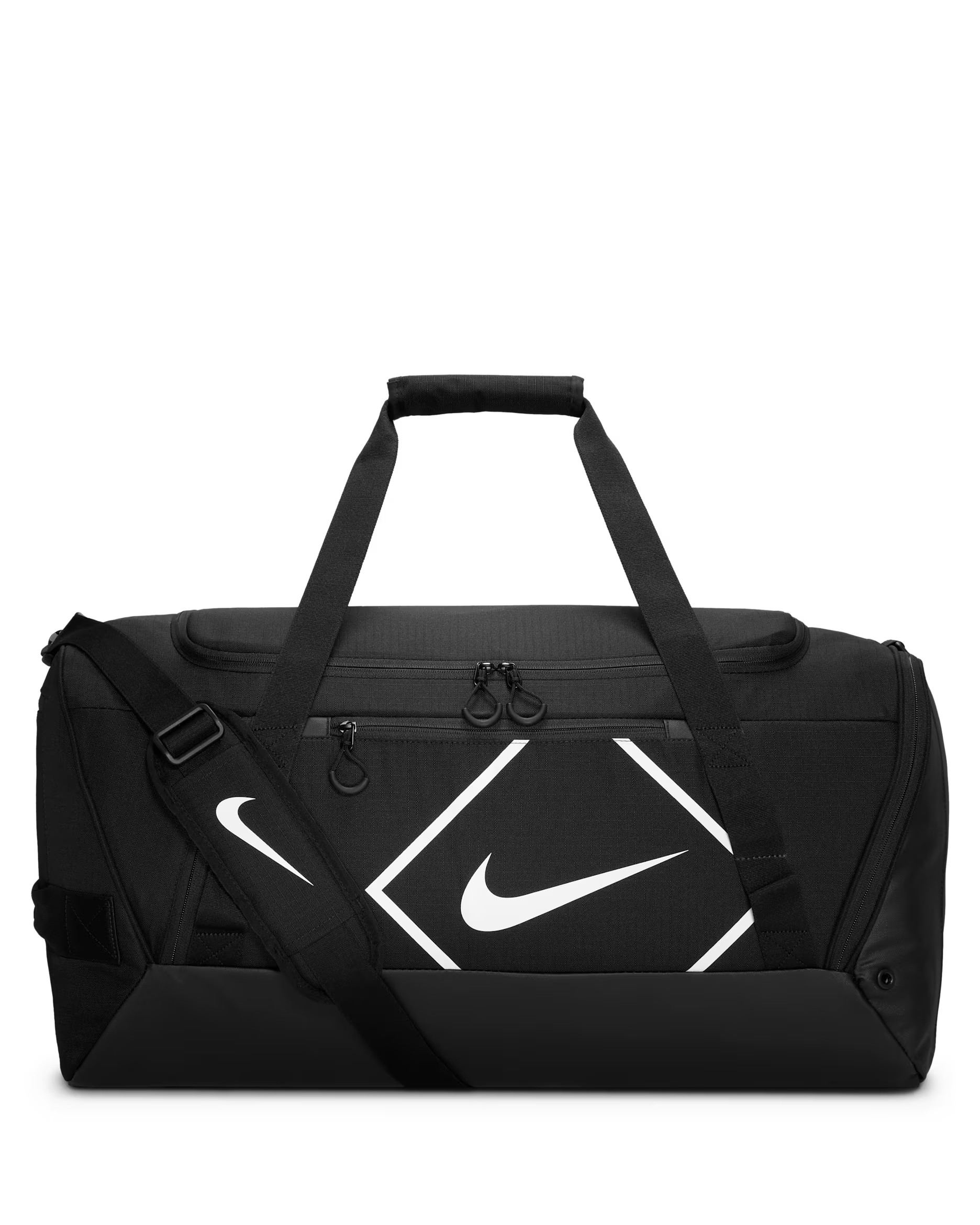 Nike Diamond | Nike (US)