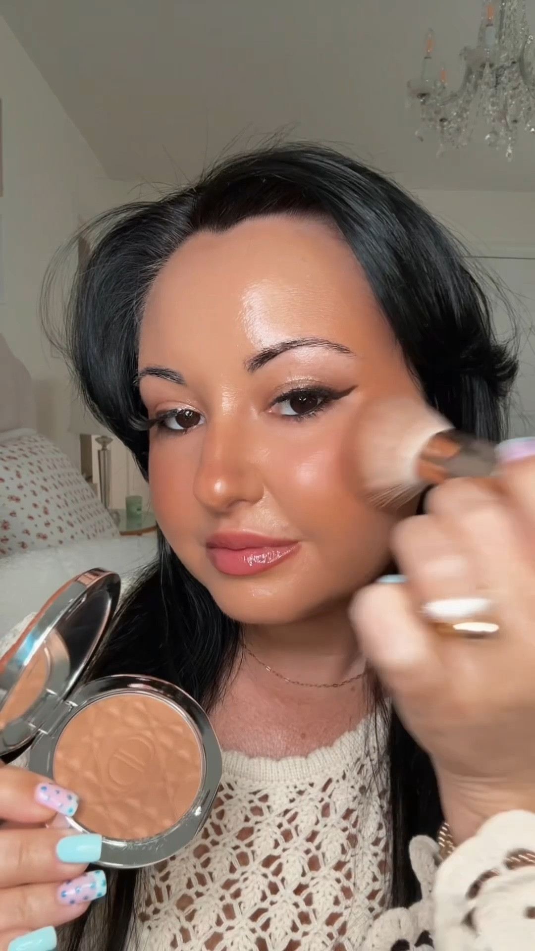 #diorbeauty #diorglow #diorbackstage #diorforever #diorfoundation #luxebeauty #highendmakeup #glowyskin #radiantskin #softfocusskin #blurringeffect #goldenhourglow #sunkissedmakeup #cleanmakeuplook #effortlessbeauty #goldenhourmakeup #goldenhourglow #sunkissedskin #bronzedglow #dewyskinlook #glowmakeuplook #radiantmakeup #softglammakeup #naturalmakeupvibes #summermakeuplook #warmtonemakeup #glowyskinroutine #litfromwithin #freshfacemakeup #effortlessglow 

#LTKBeauty #LTKootd #LTKgrwm