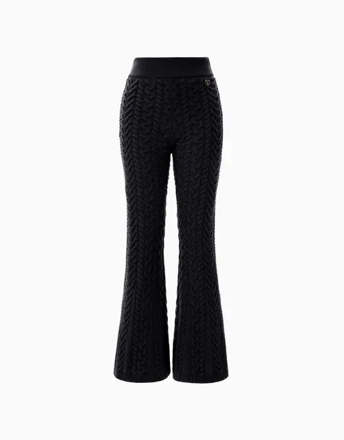 Dodiee Lily Pants in Black at Nordstrom, Size X-Small 32 | Nordstrom
