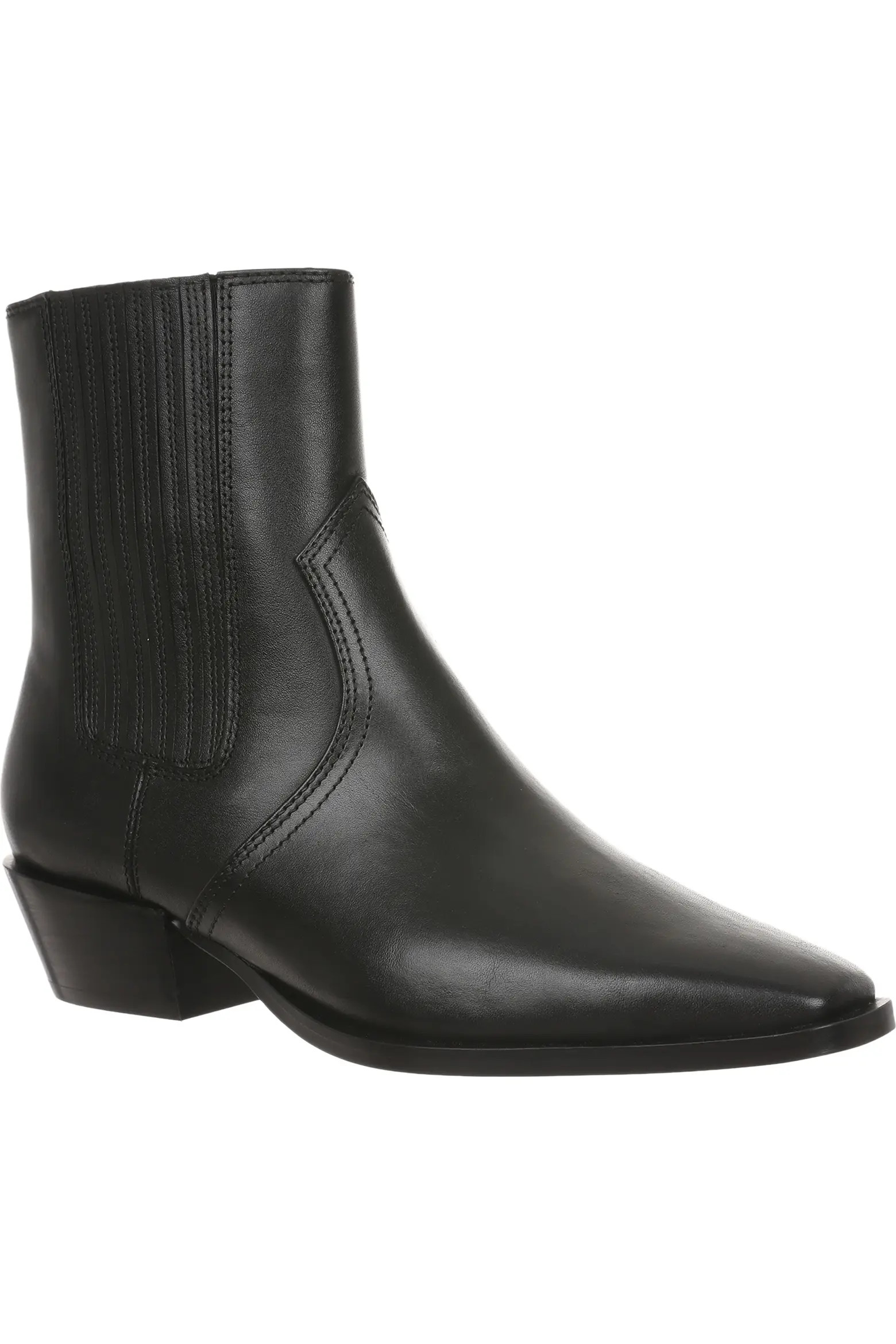Tina Bootie (Women) | Nordstrom | Nordstrom