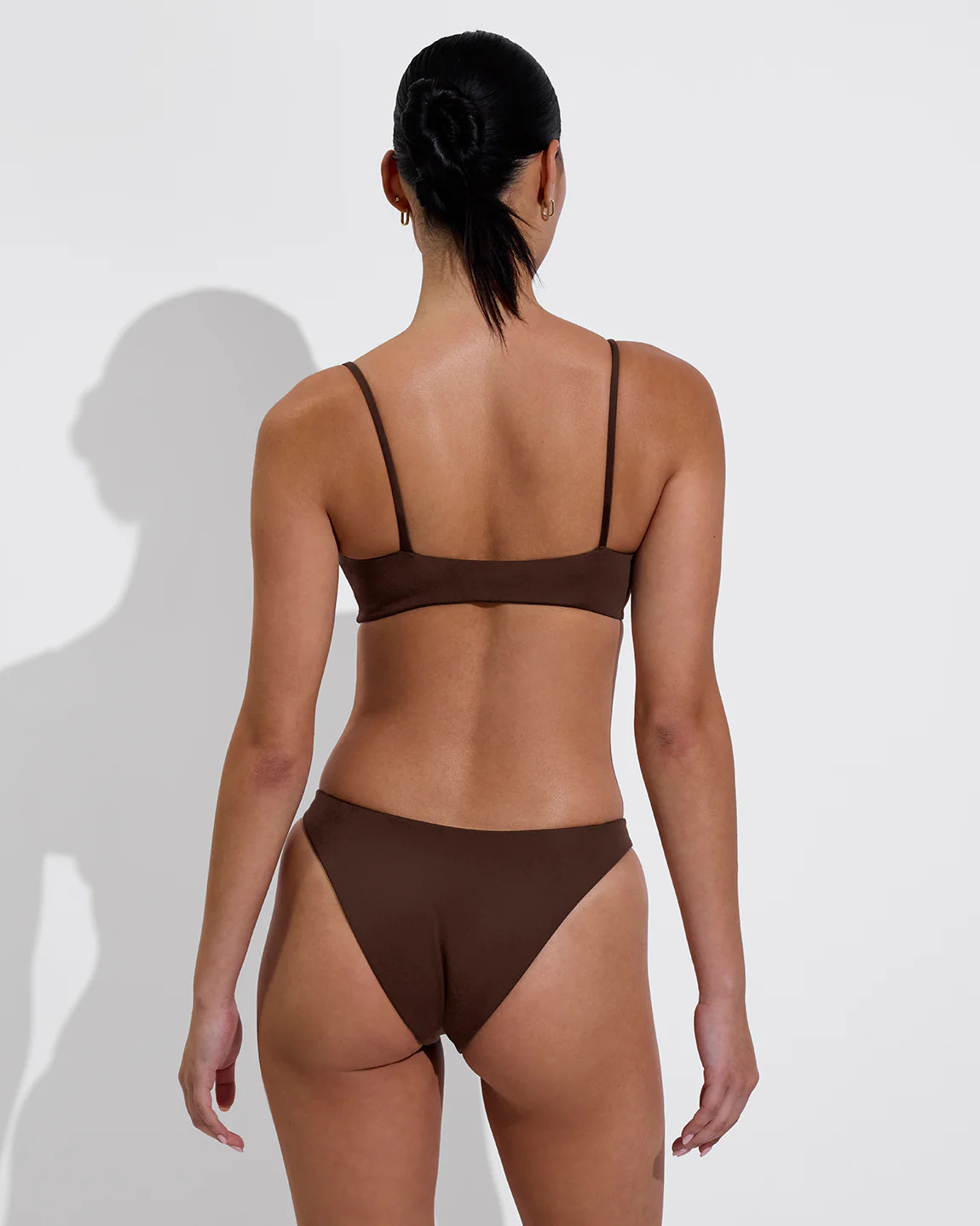 ColourCold Brew (Brown) | Left on Friday